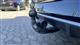 Billede af BMW iX3 EL M-Sport Charged 286HK 5d Aut.
