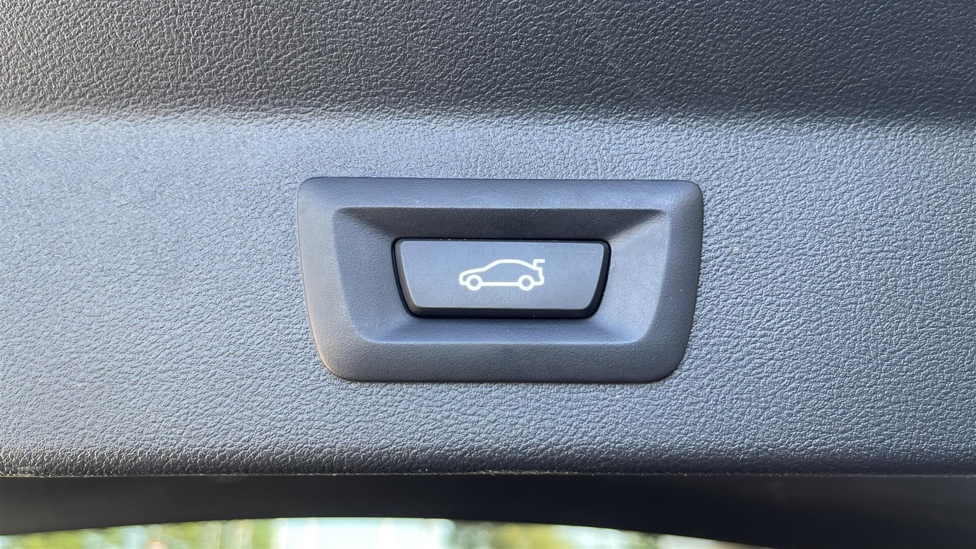 Billede af BMW iX3 EL M-Sport Charged 286HK 5d Aut.