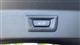 Billede af BMW iX3 EL M-Sport Charged 286HK 5d Aut.