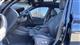 Billede af BMW iX3 EL M-Sport Charged 286HK 5d Aut.