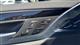 Billede af BMW iX3 EL M-Sport Charged 286HK 5d Aut.