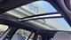 Billede af BMW iX3 EL M-Sport Charged 286HK 5d Aut.