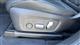 Billede af BMW iX3 EL M-Sport Charged 286HK 5d Aut.