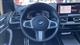 Billede af BMW iX3 EL M-Sport Charged 286HK 5d Aut.