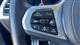 Billede af BMW iX3 EL M-Sport Charged 286HK 5d Aut.
