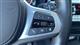 Billede af BMW iX3 EL M-Sport Charged 286HK 5d Aut.