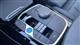 Billede af BMW iX3 EL M-Sport Charged 286HK 5d Aut.