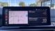 Billede af BMW iX3 EL M-Sport Charged 286HK 5d Aut.