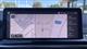 Billede af BMW iX3 EL M-Sport Charged 286HK 5d Aut.