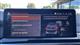 Billede af BMW iX3 EL M-Sport Charged 286HK 5d Aut.