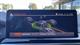 Billede af BMW iX3 EL M-Sport Charged 286HK 5d Aut.