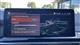 Billede af BMW iX3 EL M-Sport Charged 286HK 5d Aut.