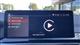 Billede af BMW iX3 EL M-Sport Charged 286HK 5d Aut.