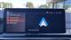 Billede af BMW iX3 EL M-Sport Charged 286HK 5d Aut.