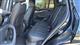 Billede af BMW iX3 EL M-Sport Charged 286HK 5d Aut.