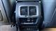 Billede af BMW iX3 EL M-Sport Charged 286HK 5d Aut.