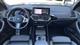 Billede af BMW iX3 EL M-Sport Charged 286HK 5d Aut.
