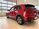 Billede af Kia Niro 1,6 GDI PHEV  Plugin-hybrid Advance DCT 141HK 5d 6g Aut.