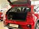 Billede af Kia Niro 1,6 GDI PHEV  Plugin-hybrid Advance DCT 141HK 5d 6g Aut.