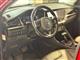 Billede af Kia Niro 1,6 GDI PHEV  Plugin-hybrid Advance DCT 141HK 5d 6g Aut.
