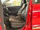 Billede af Kia Niro 1,6 GDI PHEV  Plugin-hybrid Advance DCT 141HK 5d 6g Aut.