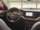 Billede af Kia Niro 1,6 GDI PHEV  Plugin-hybrid Advance DCT 141HK 5d 6g Aut.