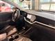 Billede af Kia Niro 1,6 GDI PHEV  Plugin-hybrid Advance DCT 141HK 5d 6g Aut.