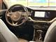 Billede af Kia Niro 1,6 GDI PHEV  Plugin-hybrid Advance DCT 141HK 5d 6g Aut.