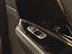 Billede af Kia Niro 1,6 GDI PHEV  Plugin-hybrid Advance DCT 141HK 5d 6g Aut.