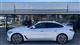 Billede af BMW i4 eDrive35 Gran Coupé Supercharged M-Sport 286HK 5d Aut. 