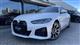 Billede af BMW i4 eDrive35 Gran Coupé Supercharged M-Sport 286HK 5d Aut. 