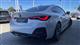 Billede af BMW i4 eDrive35 Gran Coupé Supercharged M-Sport 286HK 5d Aut. 