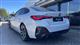 Billede af BMW i4 eDrive35 Gran Coupé Supercharged M-Sport 286HK 5d Aut. 