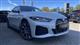 Billede af BMW i4 eDrive35 Gran Coupé Supercharged M-Sport 286HK 5d Aut. 