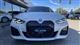 Billede af BMW i4 eDrive35 Gran Coupé Supercharged M-Sport 286HK 5d Aut. 