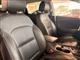 Billede af Kia Niro 1,6 GDI PHEV  Plugin-hybrid Advance DCT 141HK 5d 6g Aut.