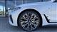 Billede af BMW i4 eDrive35 Gran Coupé Supercharged M-Sport 286HK 5d Aut. 