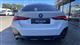 Billede af BMW i4 eDrive35 Gran Coupé Supercharged M-Sport 286HK 5d Aut. 