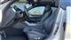 Billede af BMW i4 eDrive35 Gran Coupé Supercharged M-Sport 286HK 5d Aut. 