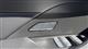 Billede af BMW i4 eDrive35 Gran Coupé Supercharged M-Sport 286HK 5d Aut. 