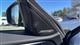 Billede af BMW i4 eDrive35 Gran Coupé Supercharged M-Sport 286HK 5d Aut. 