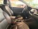 Billede af Kia Niro 1,6 GDI PHEV  Plugin-hybrid Advance DCT 141HK 5d 6g Aut.