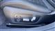 Billede af BMW i4 eDrive35 Gran Coupé Supercharged M-Sport 286HK 5d Aut. 