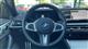 Billede af BMW i4 eDrive35 Gran Coupé Supercharged M-Sport 286HK 5d Aut. 