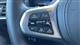 Billede af BMW i4 eDrive35 Gran Coupé Supercharged M-Sport 286HK 5d Aut. 