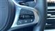 Billede af BMW i4 eDrive35 Gran Coupé Supercharged M-Sport 286HK 5d Aut. 