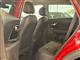 Billede af Kia Niro 1,6 GDI PHEV  Plugin-hybrid Advance DCT 141HK 5d 6g Aut.