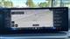 Billede af BMW i4 eDrive35 Gran Coupé Supercharged M-Sport 286HK 5d Aut. 