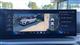 Billede af BMW i4 eDrive35 Gran Coupé Supercharged M-Sport 286HK 5d Aut. 