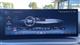 Billede af BMW i4 eDrive35 Gran Coupé Supercharged M-Sport 286HK 5d Aut. 